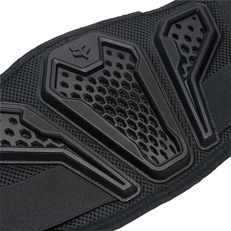 Fox Titan Sport Belt