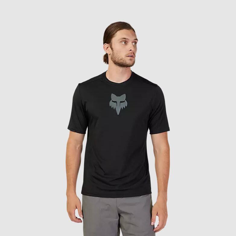 RANGER LAB CYCLING JERSEY FOX