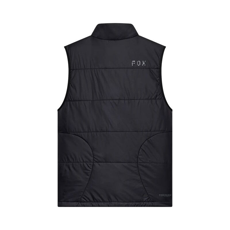 Fox Ridgeway Vest