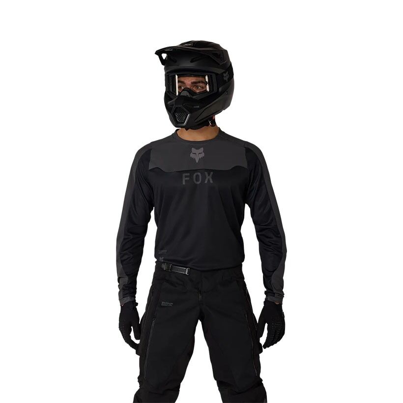 Off-Road majica Fox Ranger 
