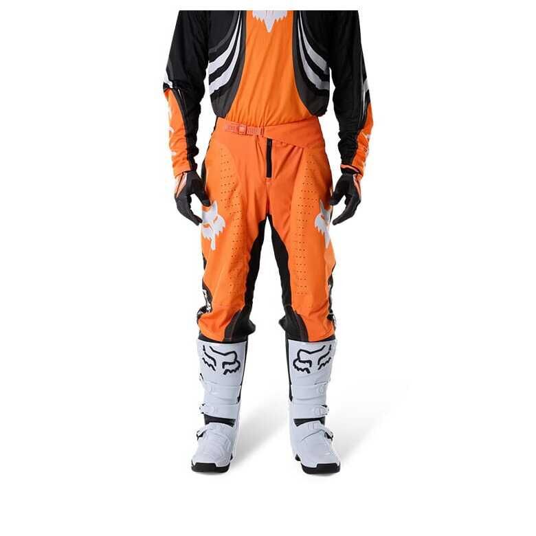FOX 180 DRAFT MOTOCROSS PANTS