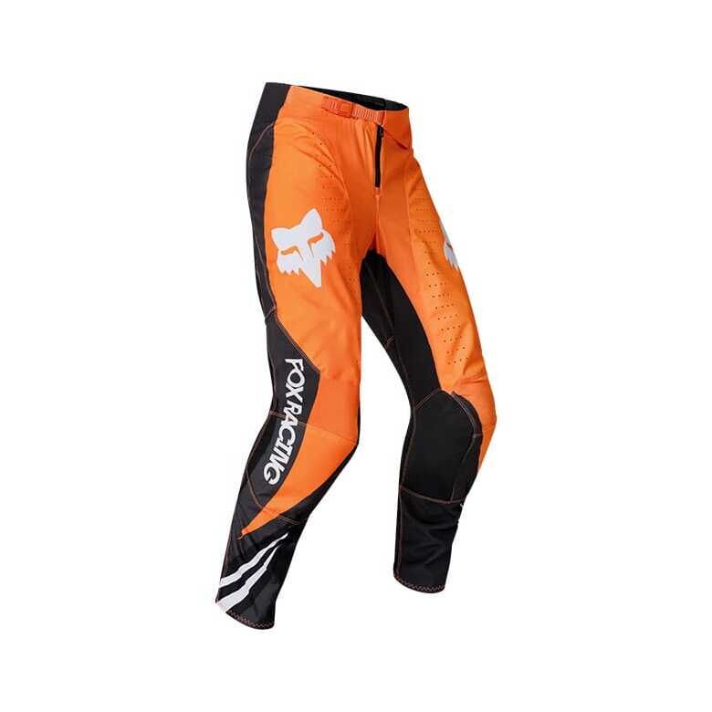 Motocross Kit Fox 180 Draft