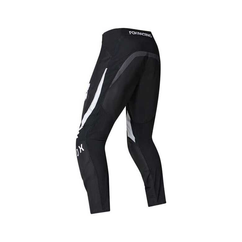 FOX 180 FRAME MOTOCROSS PANTS