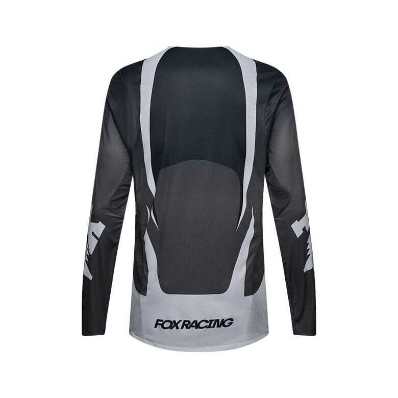 Motocross Kit Fox Flexair Thorn