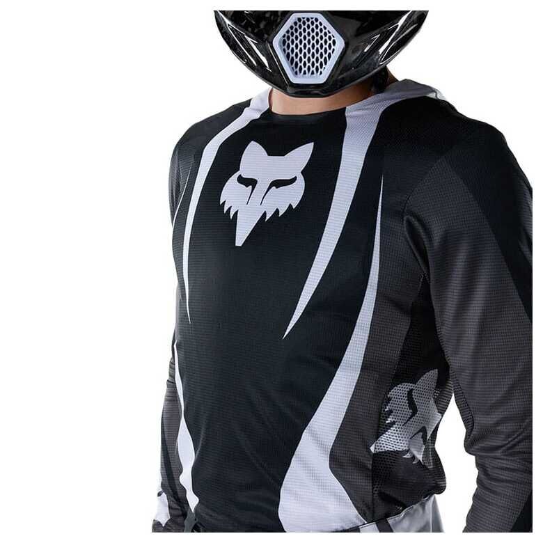 Motocross Kit Fox Flexair Thorn