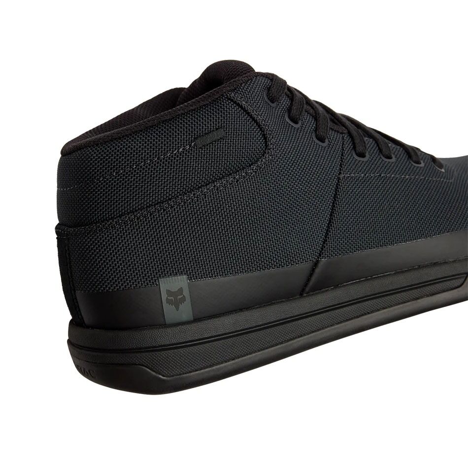 UNION MID CANVAS MTB CIPELE FOX