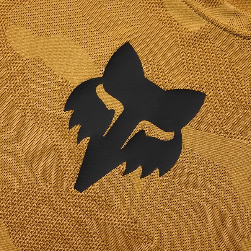 KOLESARSKA MAJICA FOX RANGER 
