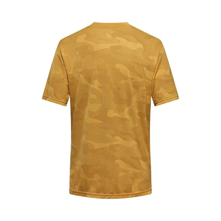 KOLESARSKA KRATKA MAJICA FOX RANGER TRU DRI