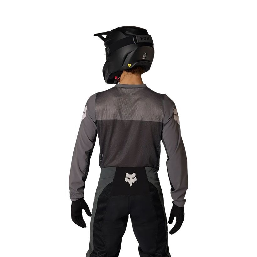 Motocross Off-Road Kit Fox Ranger Air
