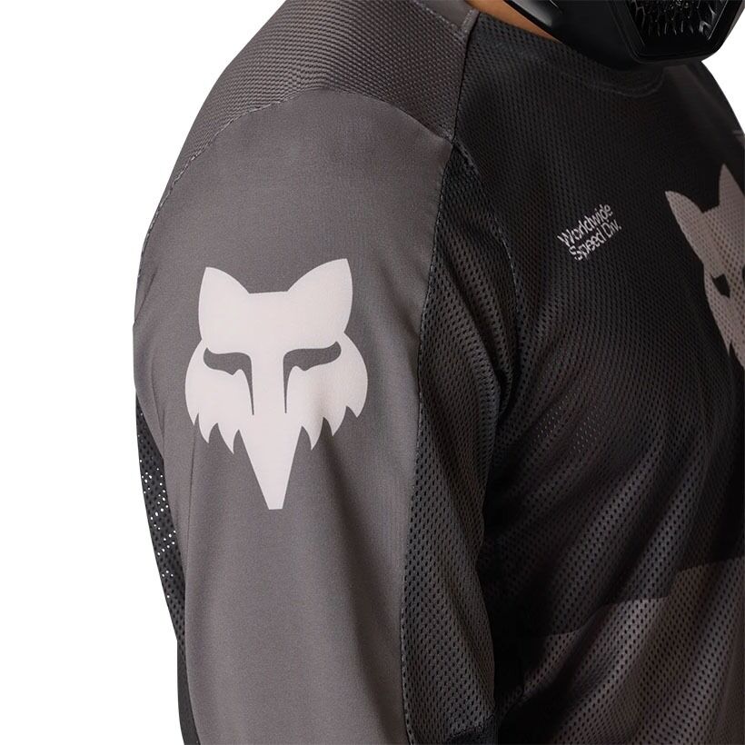 Motocross Off-Road Kit Fox Ranger Air