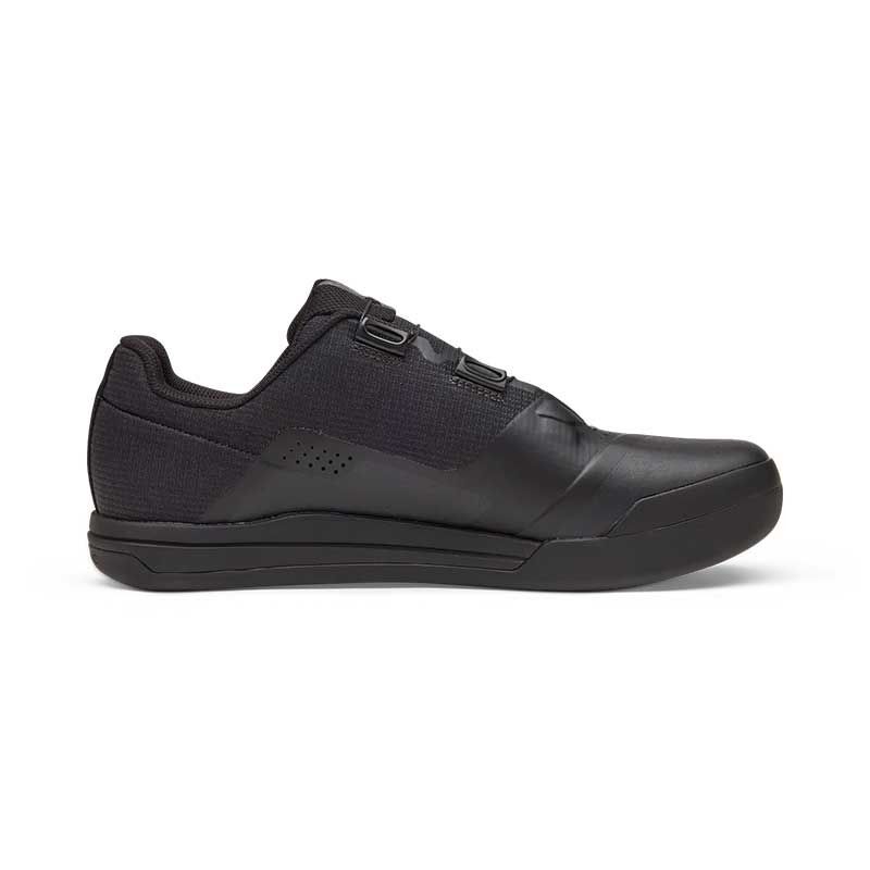 FOX Union BOA Flat Cycling Shoes