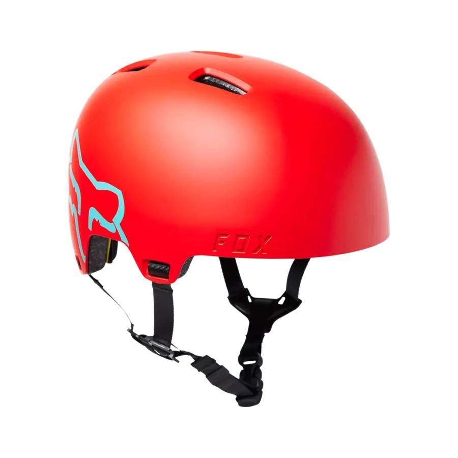 DJEČJA MIPS SPORT KACIGA, CE [RD]