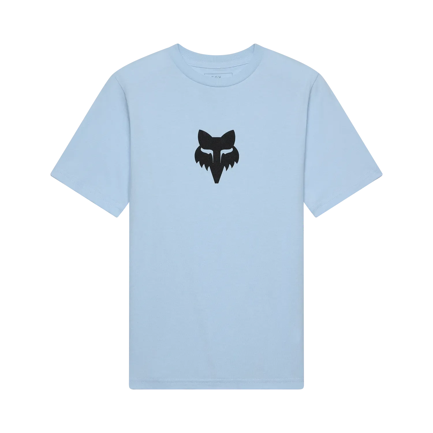 DJEČJA KRATKA MAJICA FOX ABSOLUTE