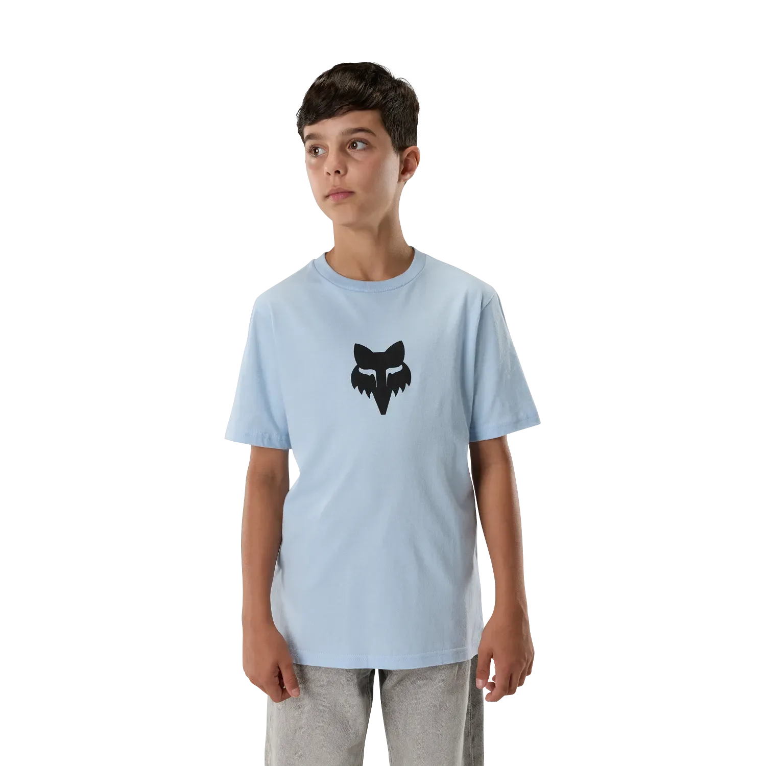 DJEČJA KRATKA MAJICA FOX ABSOLUTE