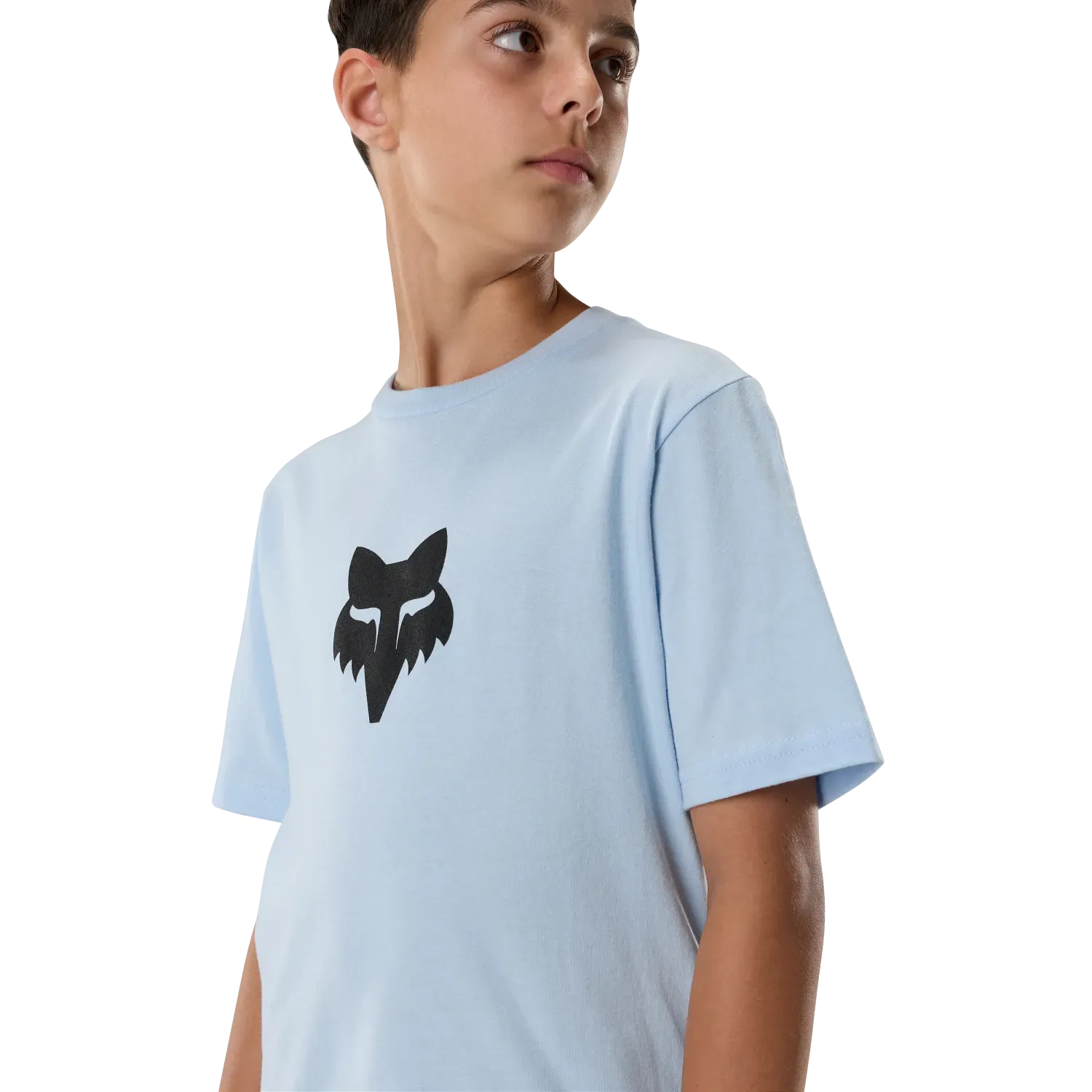DJEČJA KRATKA MAJICA FOX ABSOLUTE