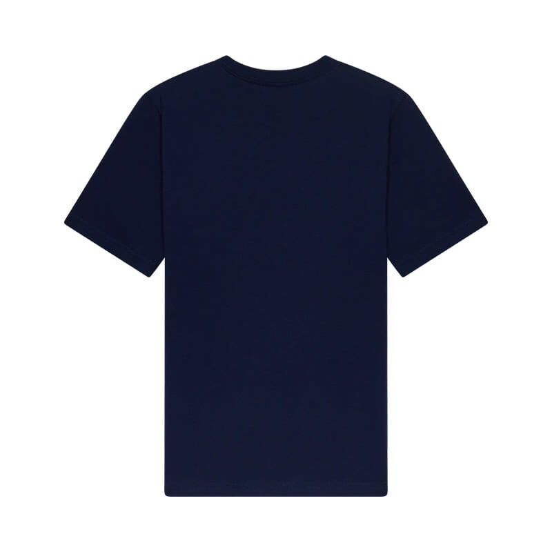 Fox Youth Slowburn Short Sleeve Tee