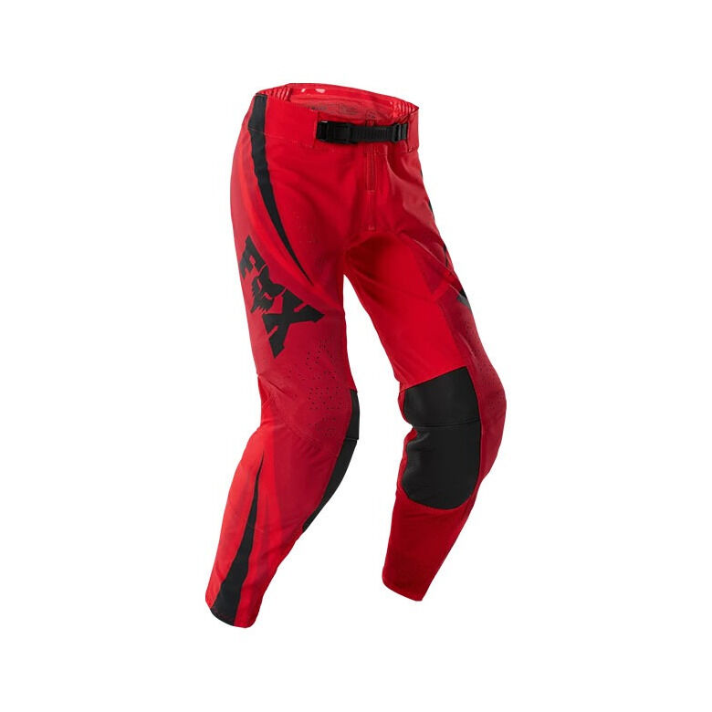 Youth Motocross Kit Fox Flexair Arc