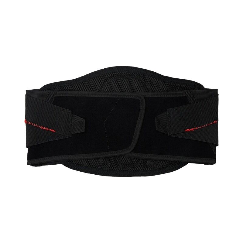 Fox Youth Titan Sport Belt