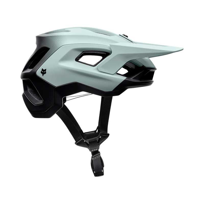 SPEEDFRAME PRO 2.0 BACKFADE MTB KACIGA FOX