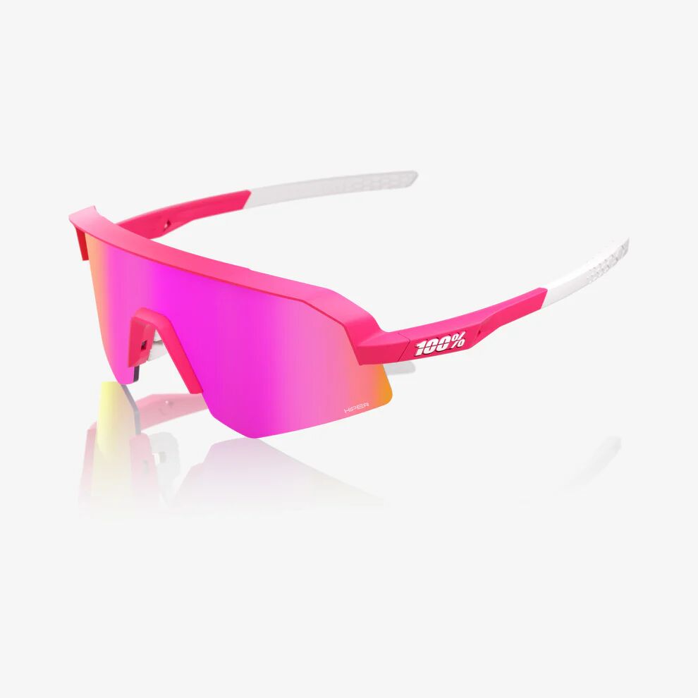 CYCLING GLASSES 100% SLENDALE SL