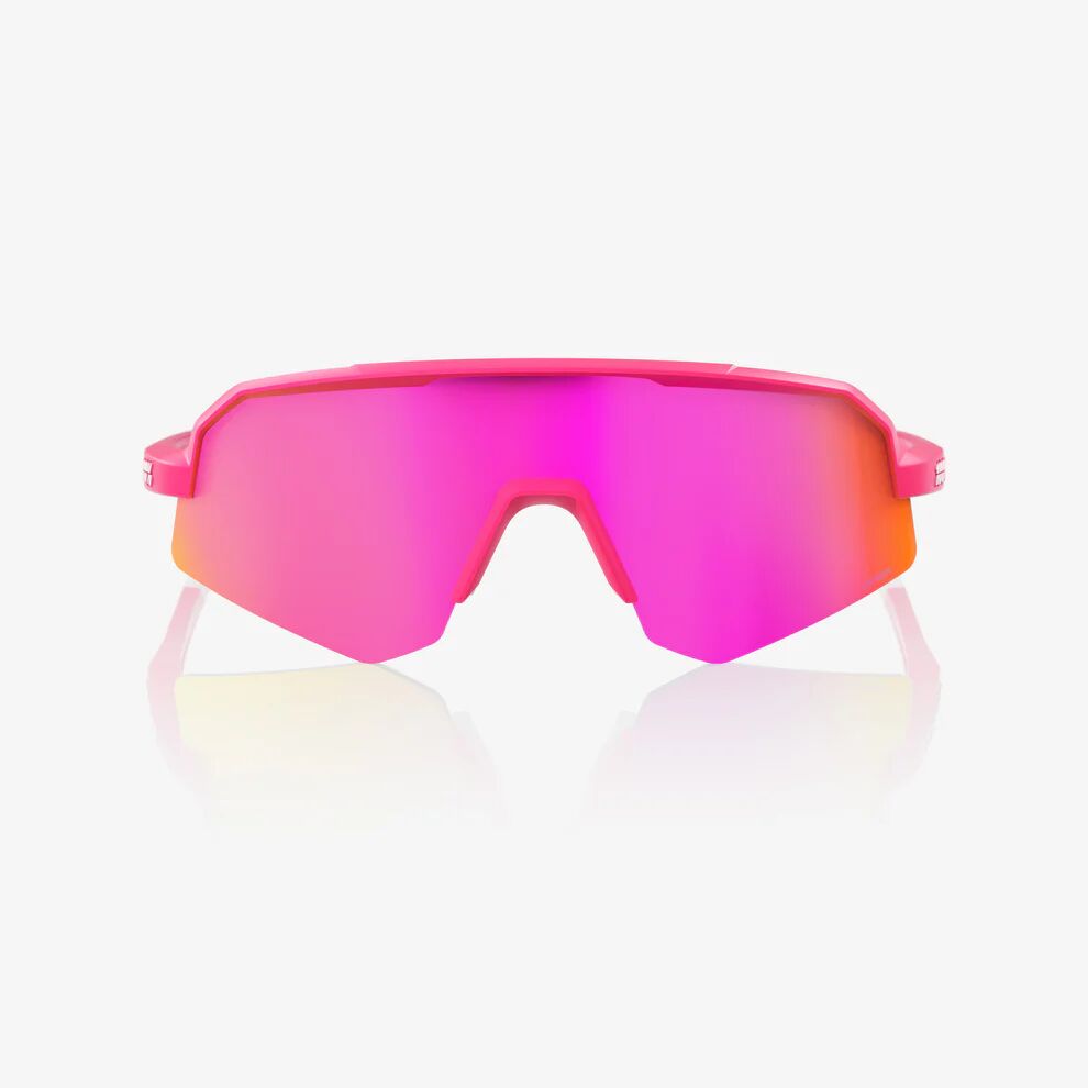 CYCLING GLASSES 100% SLENDALE SL