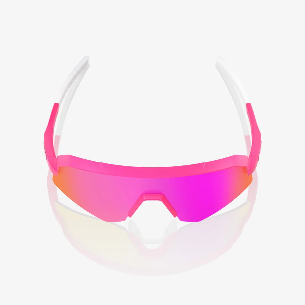 CYCLING GLASSES 100% SLENDALE SL
