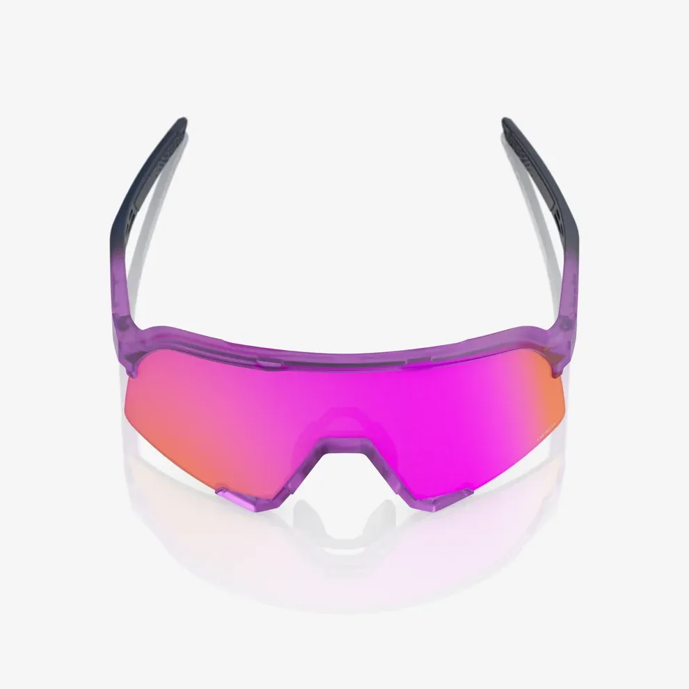 CYCLING GLASSES 100% S3 TOYOKO