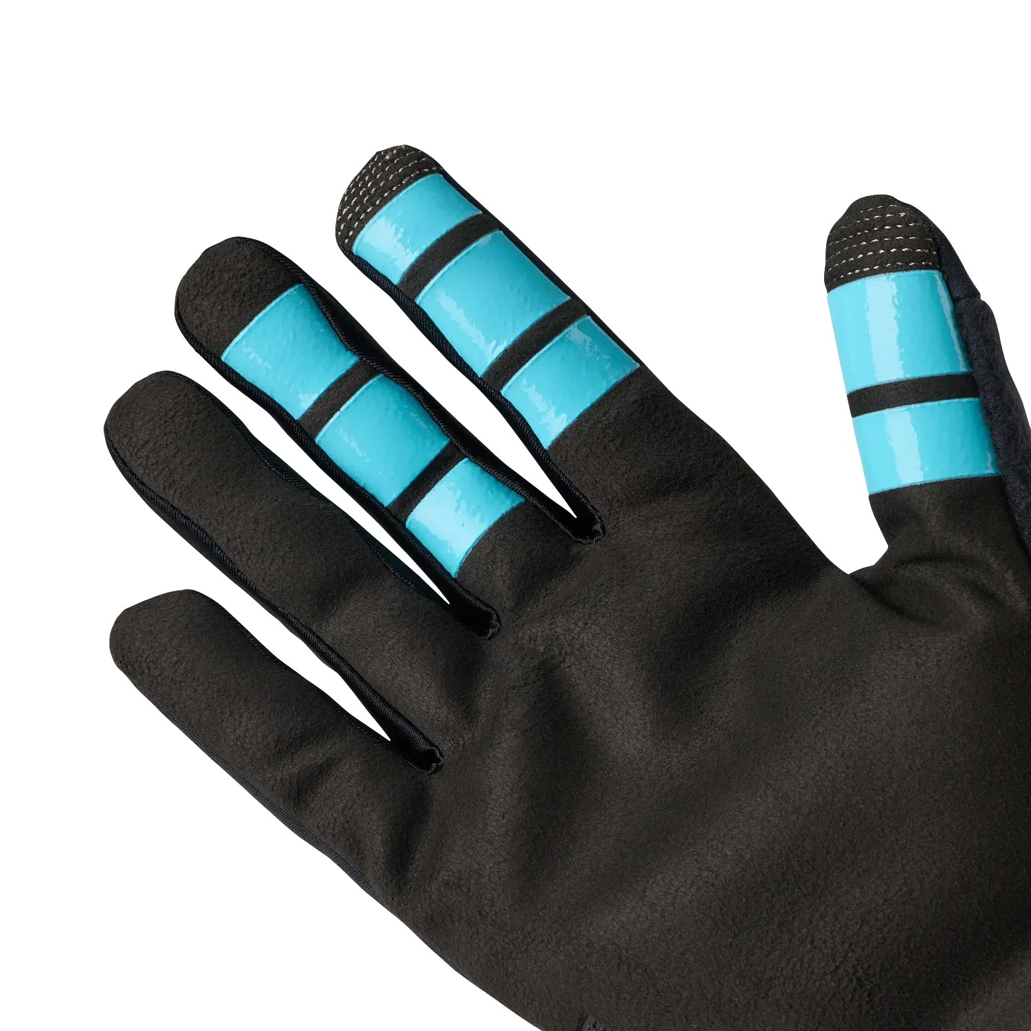 Fire MTB Gloves Ranger Fox Lunar