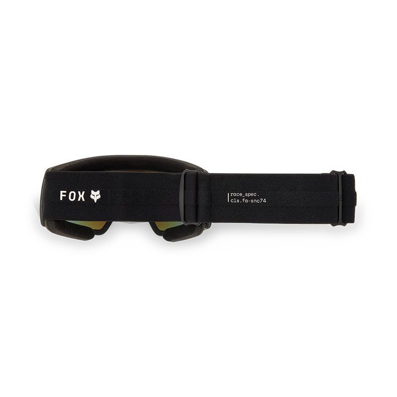 MTB GOGGLES FOX PUREVUE