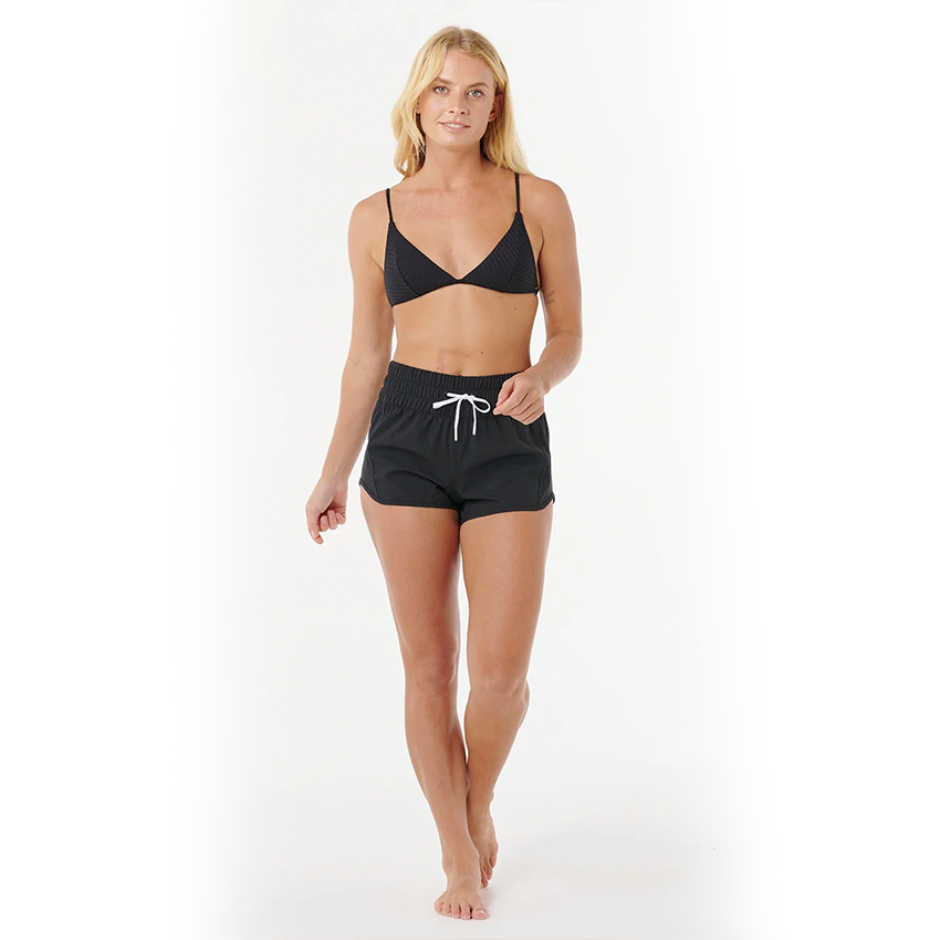 ŽENSKE KRATKE HLAČE RIP CURL RETRO 3
