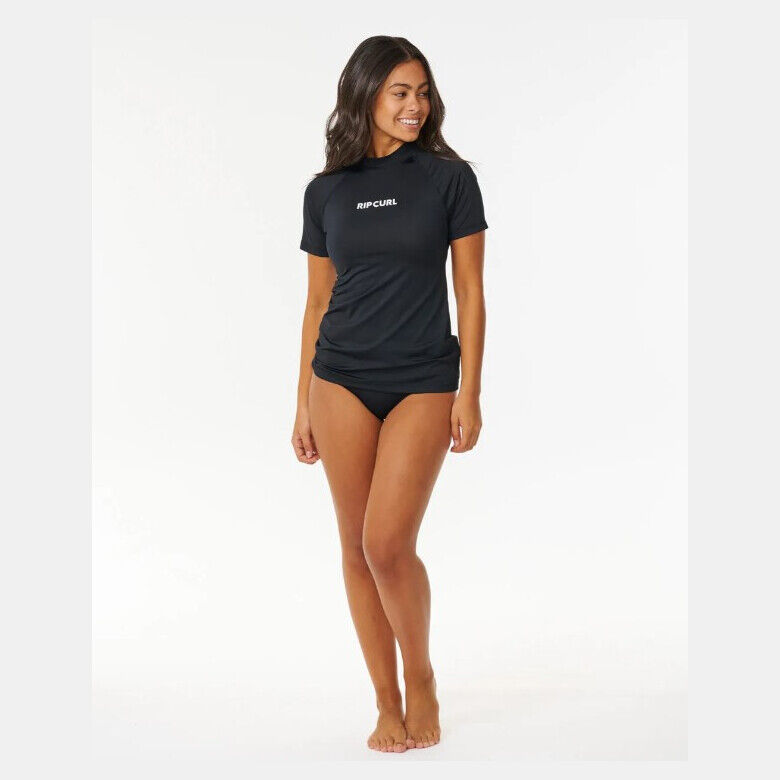 ŽENSKA LIKRA RIP CURL CLASSIC SURF UPF 50+