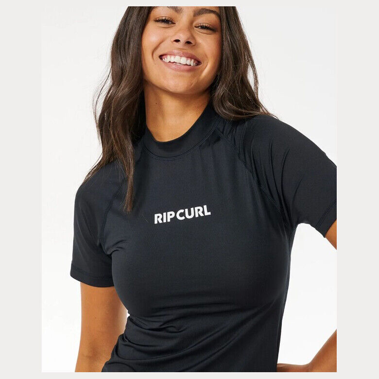 ŽENSKA LIKRA RIP CURL CLASSIC SURF UPF 50+