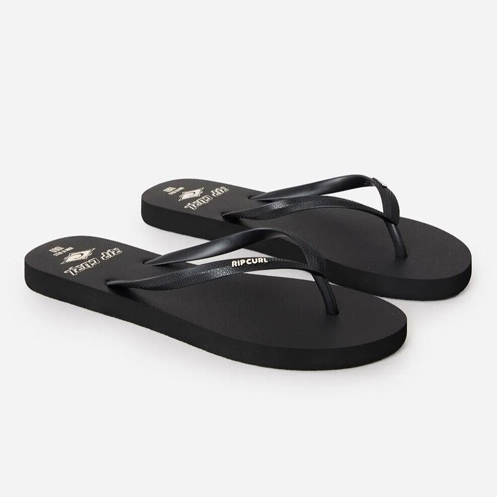 WOMEN'S FLIP-FLOPS RIP CURL ICONS OF SURF