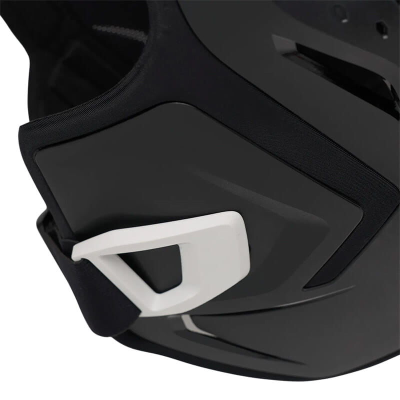 Chest Guard Fox R3