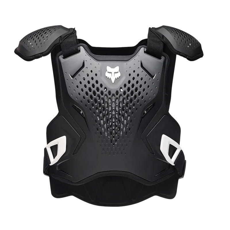 Chest Guard Fox R3