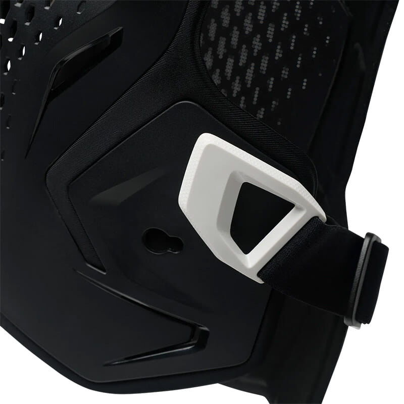 Chest Guard Fox R3