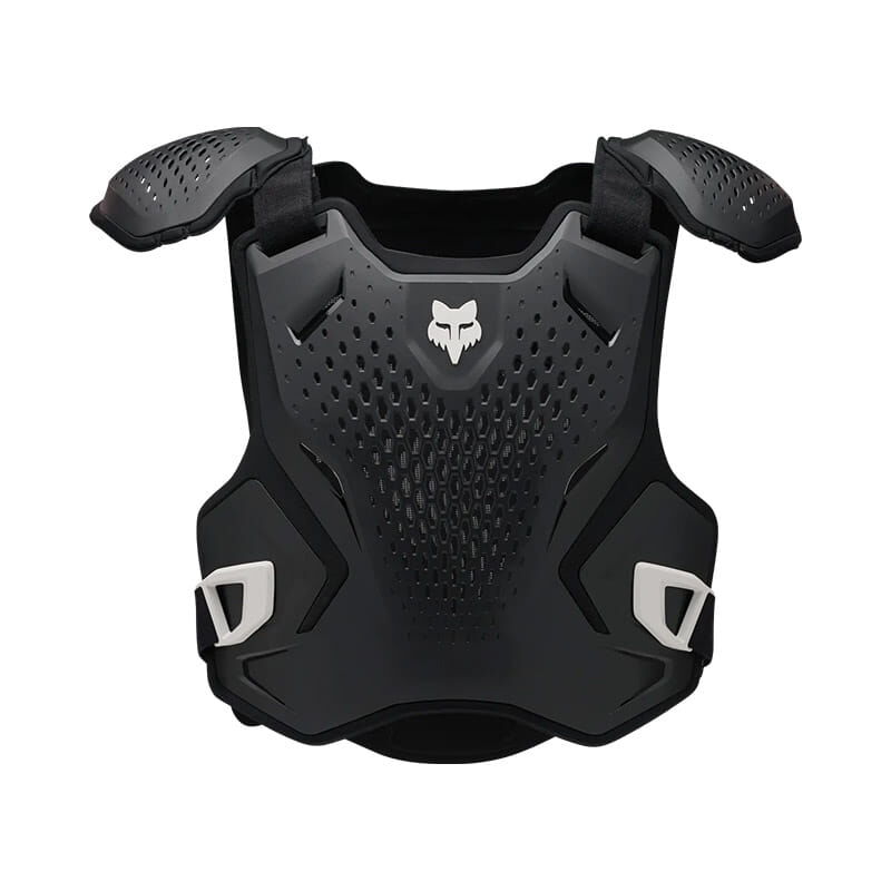 Chest Guard Fox R3