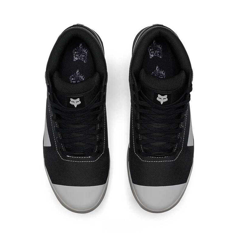 BICIKLISTIČKE CIPELE FOX UNION CANVAS MID PARK