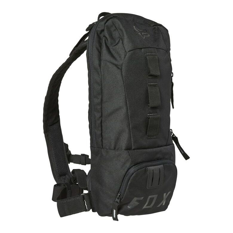 UTILITY HYDRATION CYCLING BACKPACK - 6L SMALL