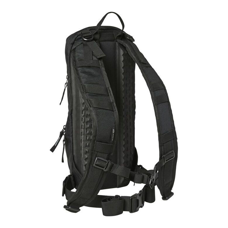 UTILITY HYDRATION CYCLING BACKPACK - 6L SMALL