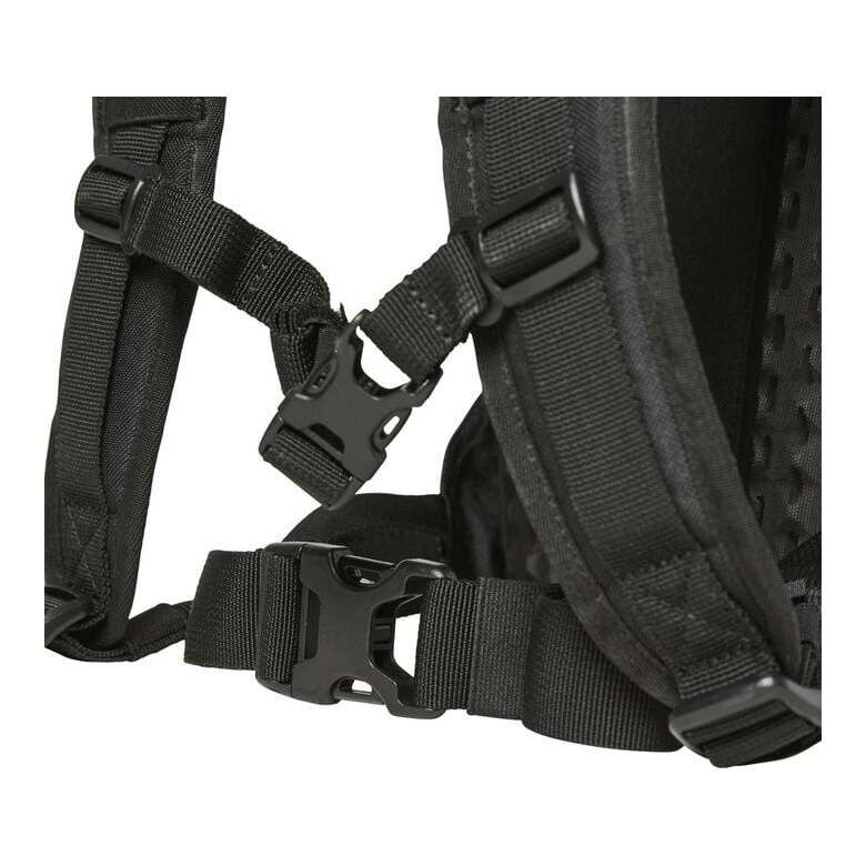UTILITY HYDRATION CYCLING BACKPACK - 6L SMALL