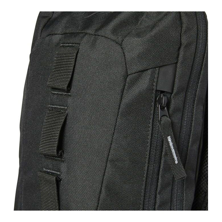 UTILITY HYDRATION CYCLING BACKPACK - 6L SMALL
