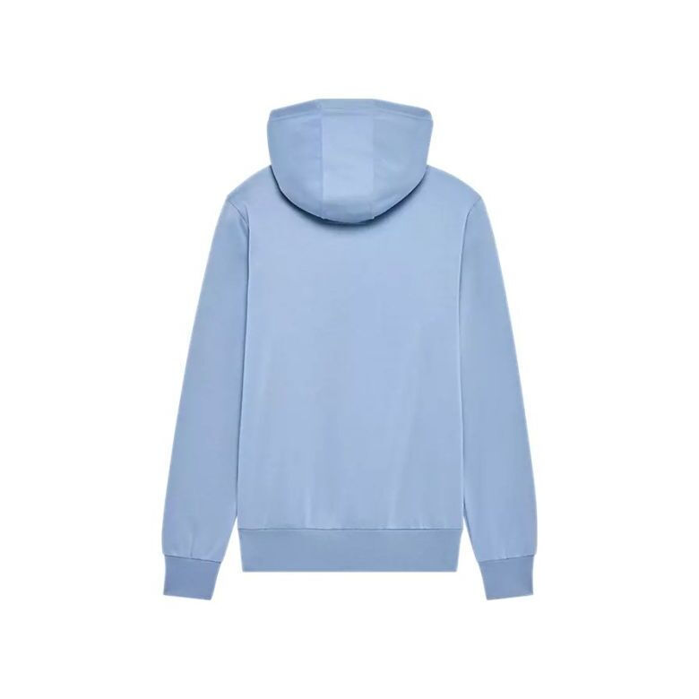 ABSOLUTE WOMEN'S FLEECE PULLOVER FOX