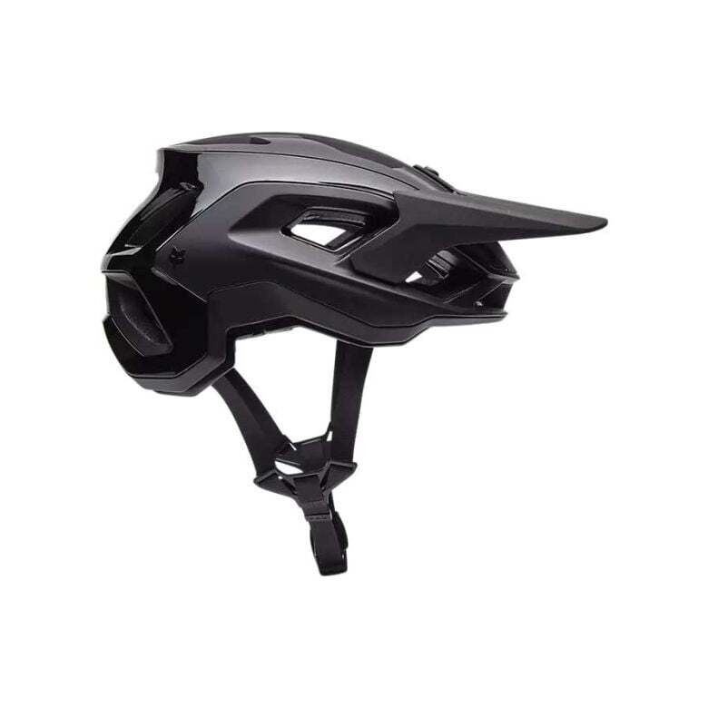 FOX SPEEDFRAME RS Cycling Helmet, CE