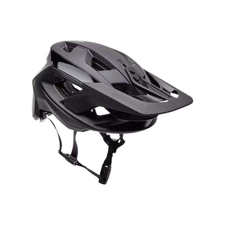 FOX SPEEDFRAME RS Cycling Helmet, CE