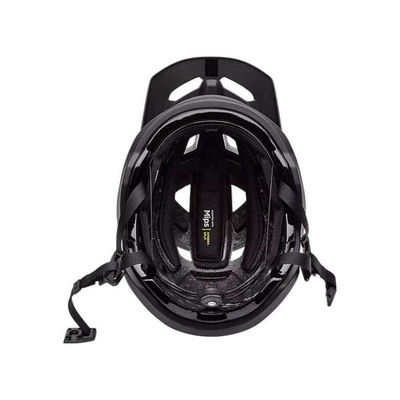 FOX SPEEDFRAME RS Cycling Helmet, CE