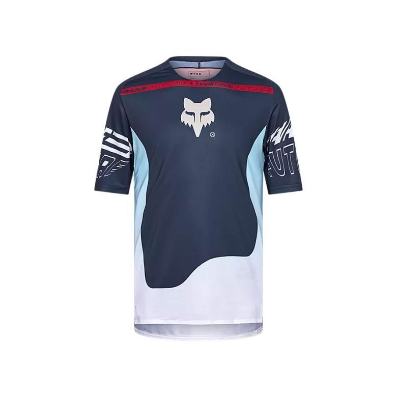 FLEXAIR ELEVATED FUTURE JERSEY