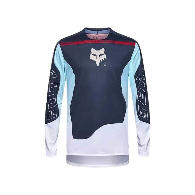FLEXAIR ELEVATED DRES S DUGIM RUKAVIMA