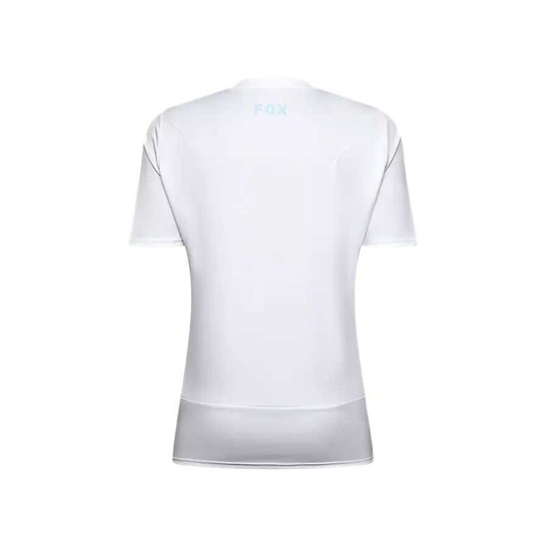 RANGER FOX HEAD WOMEN'S T-SHIRT FOX