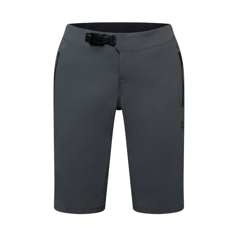 WOMEN'S FOX RANGER CYCLING SHORTS